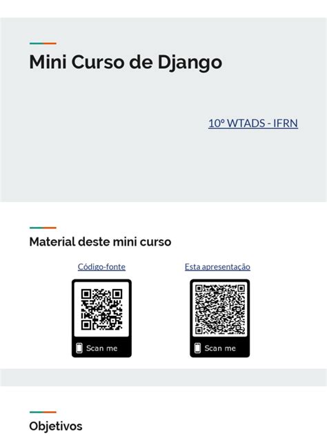 Image result for Curso Python Django