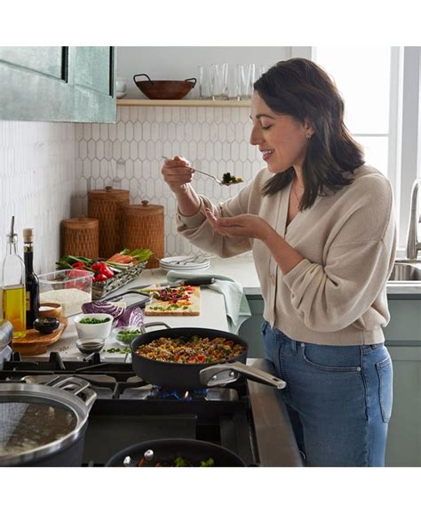 Calphalon Cooking Pot 的图像结果