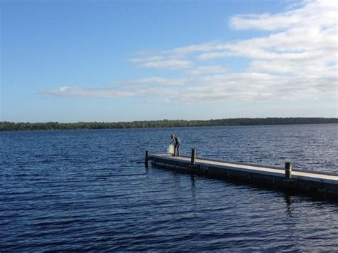 Lake Manatee State Park (Bradenton) - 2021 What to Know Before You Go ...