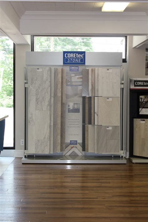 About Us | Frazee Carpet & Flooring Story | Durham, NC