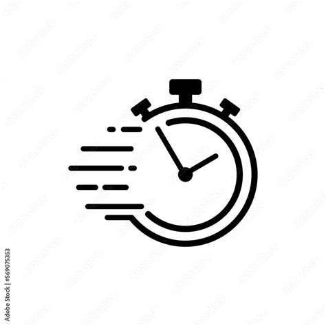 Fast Stop Watch Icon 的图像结果