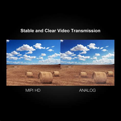 Buy RunCam Link MIPI FPV Camera Vista Air Unit Kit with MIPI HD ...