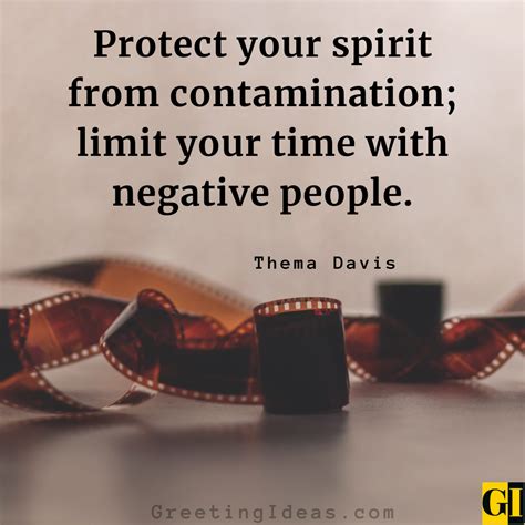 Image result for Lessons About Life