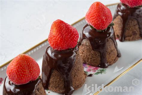 Candle Cake | Kikkoman India