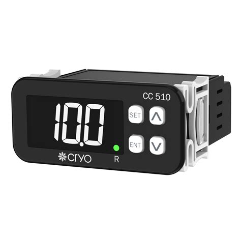 Cryo India | Smart Cooling Solutions for Cold Storage