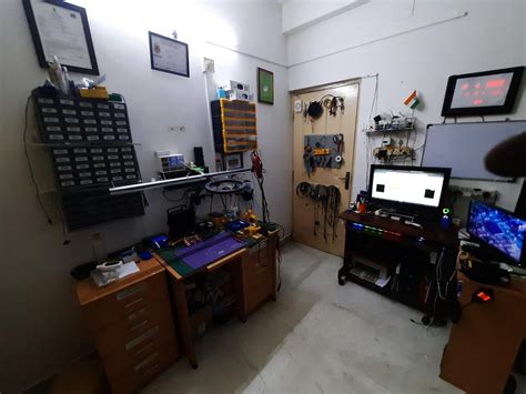 Image result for D Lab Electronics Location