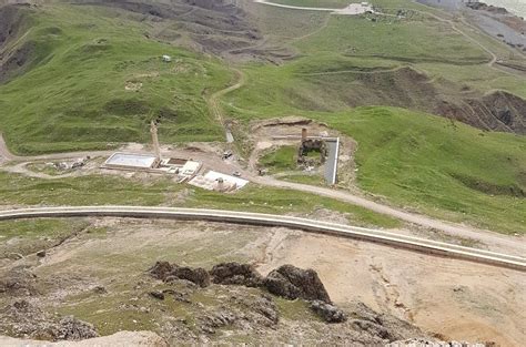 PALU KALESI (2026) All You Need to Know BEFORE You Go (with Photos ...