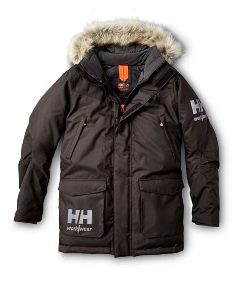 Helly Hansen Winter Coats Mens Outlet | bellvalefarms.com