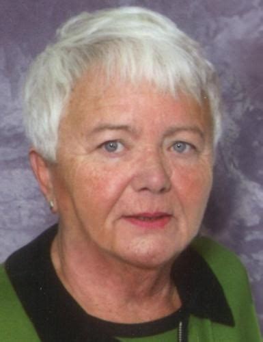 Joyce F. Huss Obituary (2025) - Dubuque, IA - Leonard Funeral Home ...
