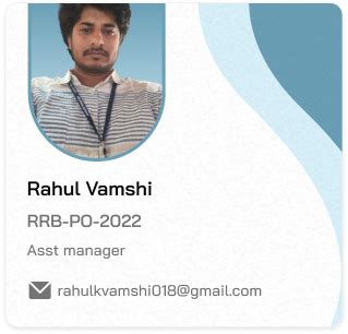 India’s Best Online Coaching for ICAR JRF/SRF & CUET PG Agriculture ...