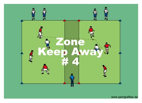 Free Pdf Printable Soccer Drills For Kids