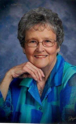 Deanna Cox Obituary (1937 - 2025) - Janesville, WI - The Gazette