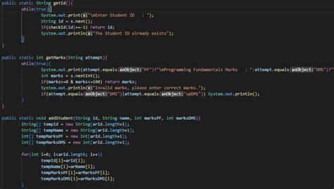 Image result for Expert-Level Coding Java