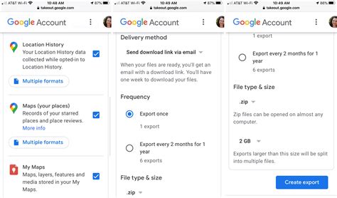 Image result for Google Maps Download
