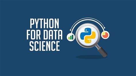 Image result for Every Code in Python