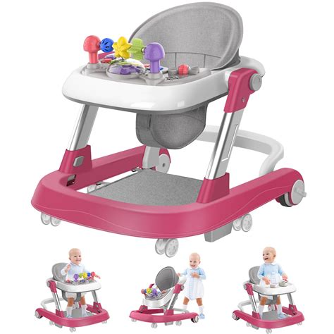 Image result for Baby Learning Walker