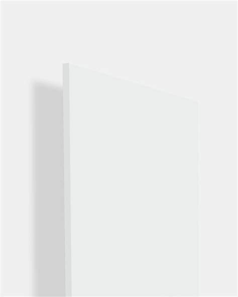 Buy Premium Acrylic Laminates Online With Dorby Panels