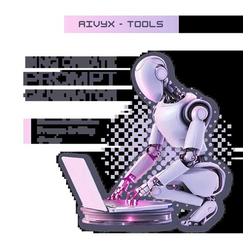 Bing Image Creator Prompt Template 的图像结果