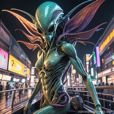 Image result for Alien Battle