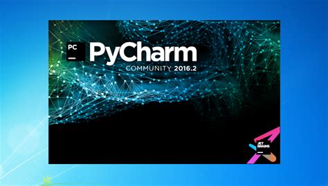 Image result for Software Initial Loading