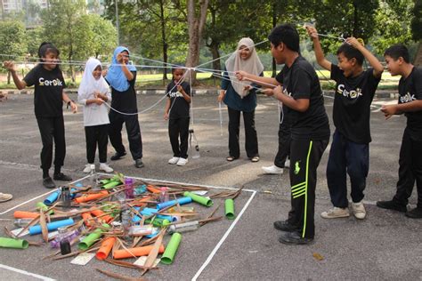 Image result for Game Based Lesson