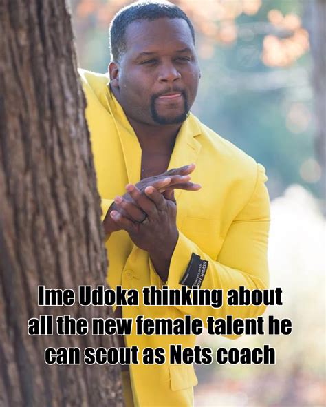 Anthony Adams Rubbing Hands Meme Generator - Piñata Farms - The best ...