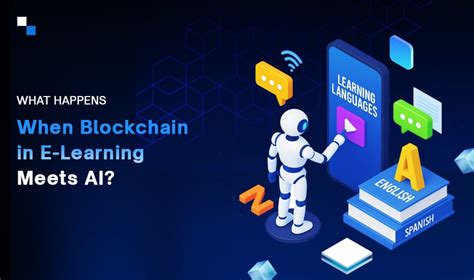 Image result for Learning Blockchain