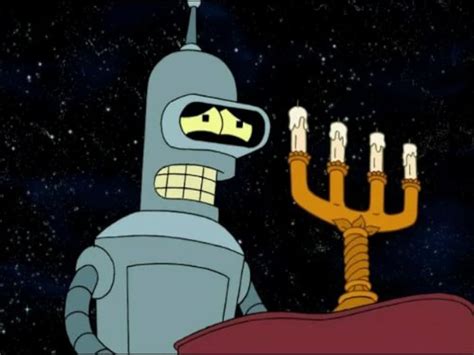 Image result for Computer Assisted Language Lab Animated