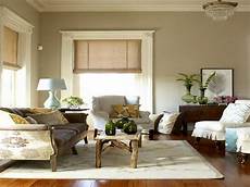 Neutral Color For Living Room by Best Neutral Living Room Paint Colors Neutral Color For Living Room