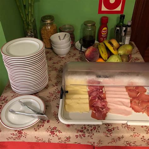 CASA VIEJA DEL SASTRE (Soto de Luina) - Hotel Reviews, Photos, Rate ...