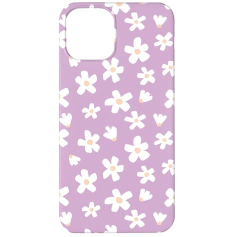 Purple Phone Cases | Shutterfly