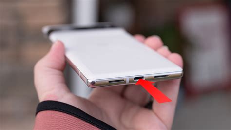 Android 10 USB 的图像结果