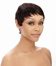 Wig Hairstyles by Wig Hairstyles For Black Cruckers Wig Hairstyles
