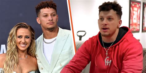 Brandon Lake's Wife Brittany Ann Lake Was an Athlete – Facts about Her