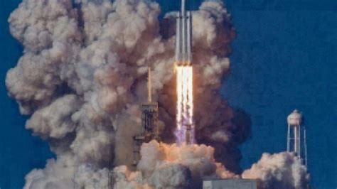 Privatization of Space: How NASA Can Expand Commercial Partners - EE ...