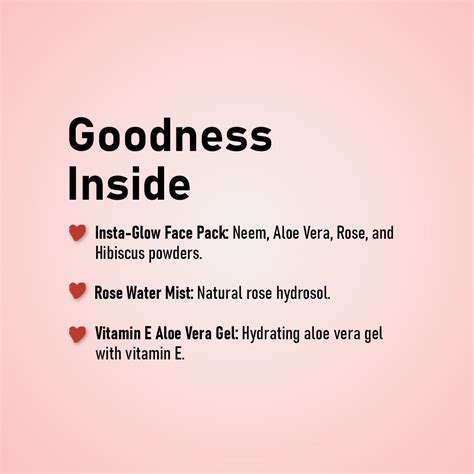 CTM Combo Kit – minaturewellness