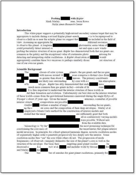 Kuvatulokset haulle Spy Document Redacted