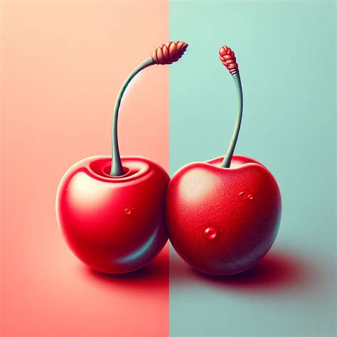 Image result for Variant Form