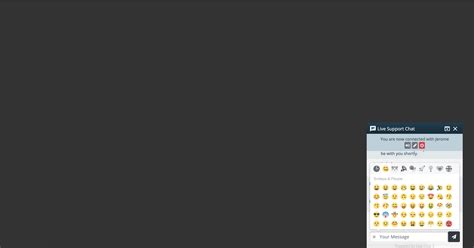 Live Chat Code 的图像结果