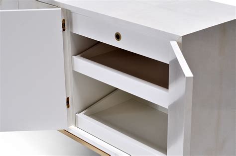 Image result for Two-Step Table