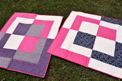 Image result for Bento Box Free Pattern