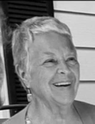 Patricia Ann Turco - 2023 - Seamon-Wilsey Funeral Home, Inc.