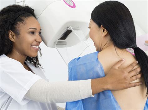 Brentwood - Zwanger-Pesiri Radiology