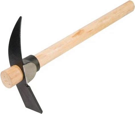 Hardware Materials - 2 Inch Brown Bopp Packaging Tape Trader - Retailer ...