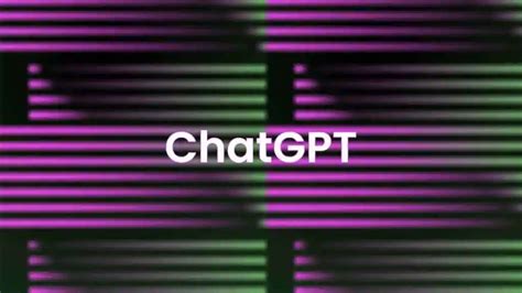 Image result for Coding Error Fix Chatgpt