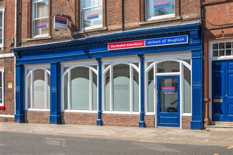 The best countries for teaching English abroad