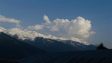 Image result for Random Snaps.com