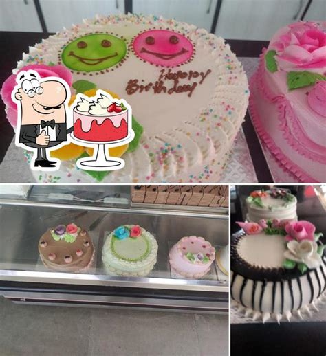 Ashwini Ragam Bakery, Coimbatore, Bus stop - Restaurant reviews