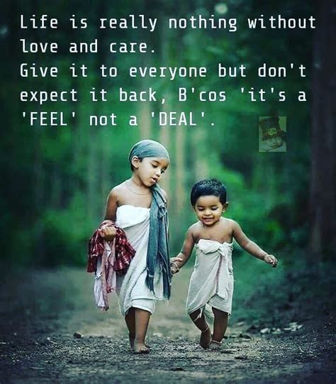 Image result for Pyar Pyar Wala