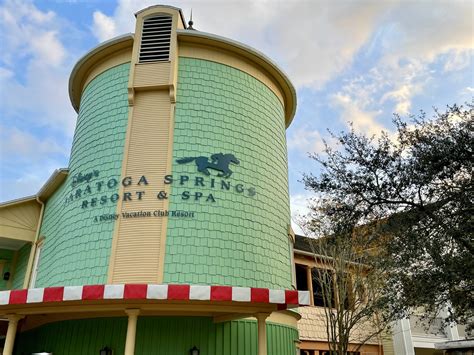 Top DVC Contracts with Low Upfront Costs- June 2023 | Monera Financial